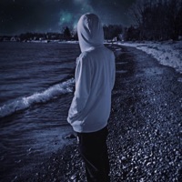 Feel - Single - Wheressk