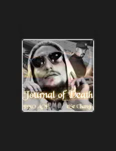 Posłuchaj wykonawcy PMO AC3, obejrzyj teledyski, przeczytaj biografię, zobacz daty tras koncertowych i nie tylko!