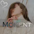 Moment