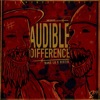 Audible Difference - EP