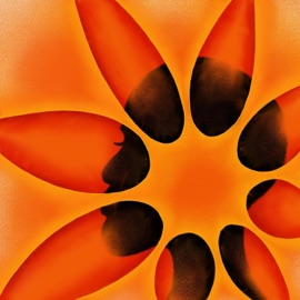 New Beginning (feat. Julian Wyatt & Jasper Typical) YAZ.