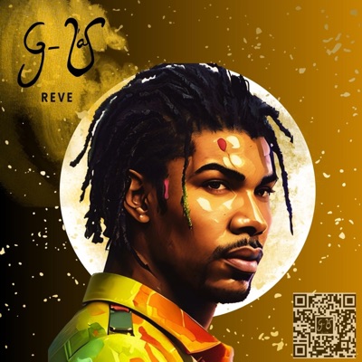 Rêve - Single