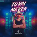 Tu Vai Me Ver