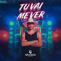 Amsterdã — Grandão Vaqueiro