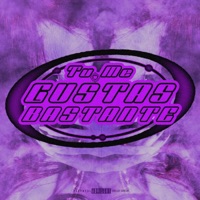 Tu Me Gustas Bastante (feat. Brxxy) - Single - Túzar