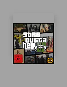 Listen to Digital Enemies, watch music videos, read bio, see tour dates & more!