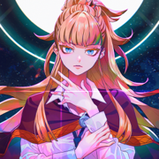 Lover's Eye (feat. AYAME) - Sizuk