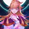 Lover's Eye (feat. AYAME) - Sizuk lyrics