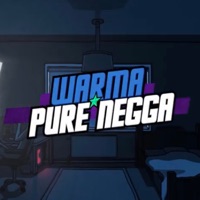 Déjame ser Libre (feat. Pure N***a) - Single - Warma