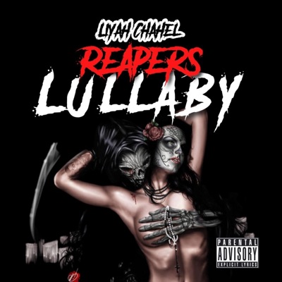 Reapers Lullaby - Single