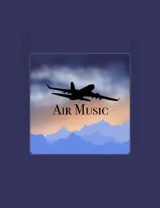 Dengarkan Judy Boyd, tonton video musik, baca bio, lihat tanggal tur & lainnya!