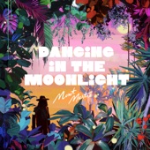 Dancing In The Moonlight artwork