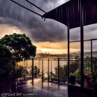 Spring Or Summer (feat. Rona Ray) - Single - Harry Dee Productions