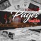 Pages (feat. SamKnight) - Tommy G lyrics