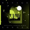 Songes (Baptiste Lagrave Remix) - Ryvage lyrics