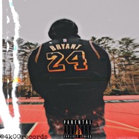 Headlines - Single - Mell Ali