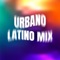 Mocca (Remix) - Lalo Ebratt, J Balvin & Trapical lyrics