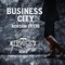 Korson Tyttö (Miseria Ultima Remix) - Business City lyrics