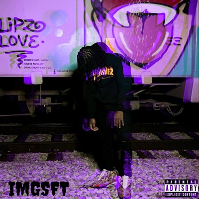 I Might Get Sued For This