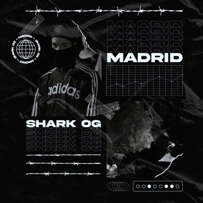 Madrid - Single