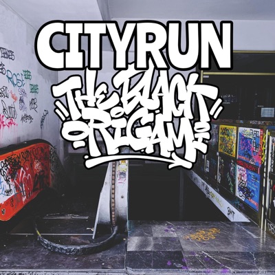Cityrun - Single