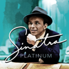 Frank Sinatra - Blue Moon Grafik