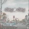 Day 2 Day (feat. Markus Aurelyus) - Desarae Dee lyrics