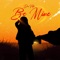 Be Mine artwork