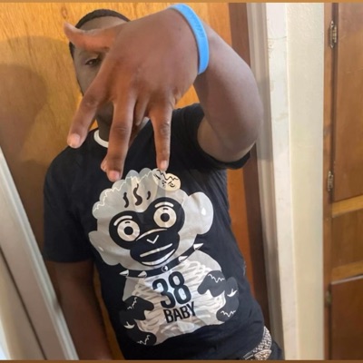 Trap Boomin (feat. 762 MurderMan) - Single