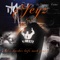 Marathon (feat. Cashmo & DJ Stylewarz) - Jeyz lyrics