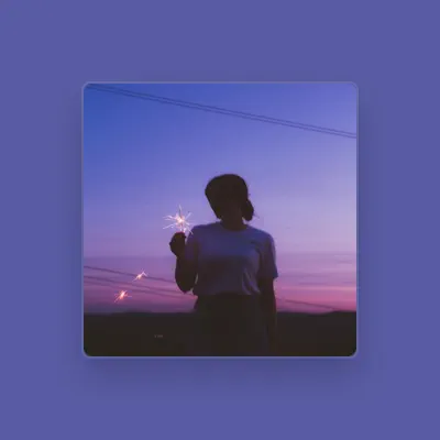 Listen to Danyka, watch music videos, read bio, see tour dates & more!