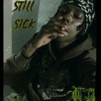 StillSick - Single - MyBans