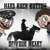 Hard Rock Bottom of Your Heart (feat. Chris Allen Hess) - Single