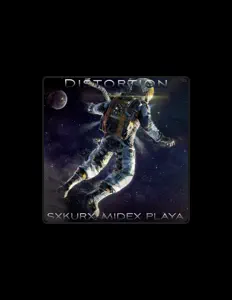 Listen to MIDEX PLAYA, watch music videos, read bio, see tour dates & more!