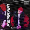 FERRARI - Single