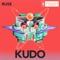 Kudo - Ruse lyrics
