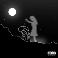 Abschiedsbrief - Single - DenniJasmin