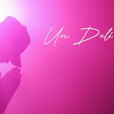 UN DELI - Single