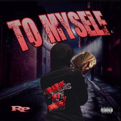 To Myself - Single