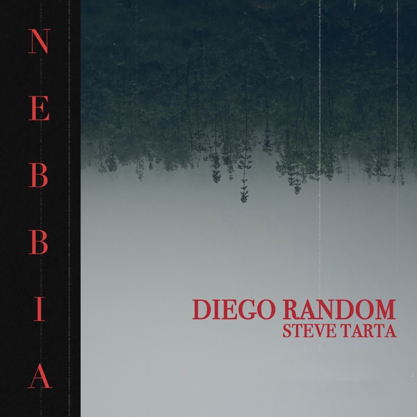 Nebbia