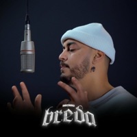 Breda - Single - Inkonnu