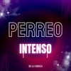 PERREO INTENSO - Single