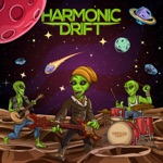 Harmonic Drift - Pompous Pilot