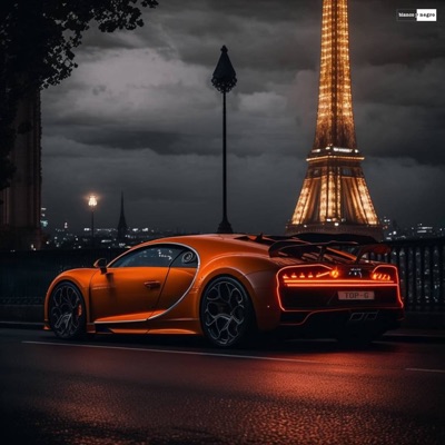 Tourner Dans Le Vide - Single