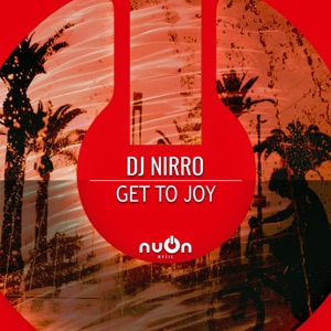 Get To Joy - Single