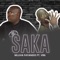 Saka (feat. VR6) - Mluva Fayando lyrics