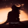 In My Head - Single