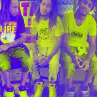 The Label : Remembering Sunny MTM 3x - EP - SDMgTheLabel