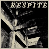 Respite (feat. David Ecker) artwork