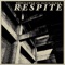 Respite (feat. David Ecker) artwork
